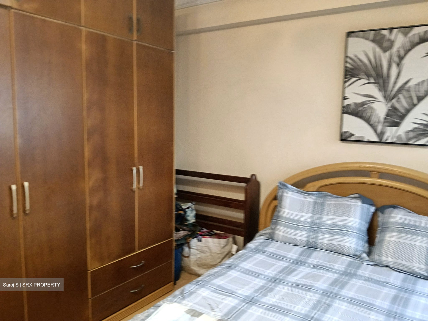 Blk 787E Woodlands Crescent (Woodlands), HDB 4 Rooms #574685761